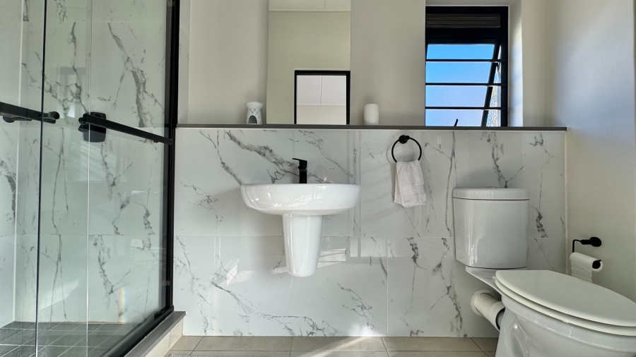 3 Bedroom Property for Sale in The Huntsman Western Cape